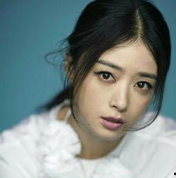 吃瓜娱乐圈八卦蒋欣,揭秘明星背后的故事