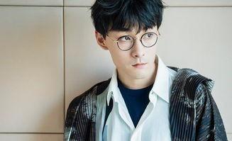 娱乐吃瓜尹正百度云下载,百度云独家下载，揭秘幕后故事