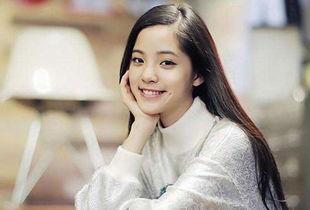 娱乐圈吃瓜小妹妹小说免费阅读,吃瓜小妹妹的甜蜜复仇之旅